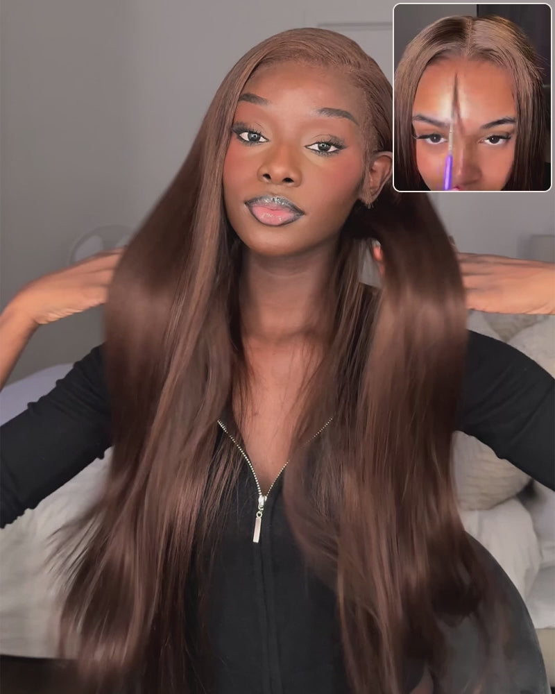 &autoplay#color-texture_chocolate-brown-silky-straight