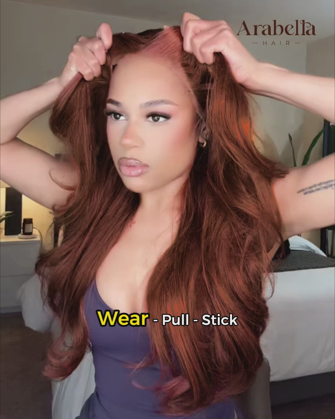 #color-texture_dark-copper-ginger-loose-body-wave