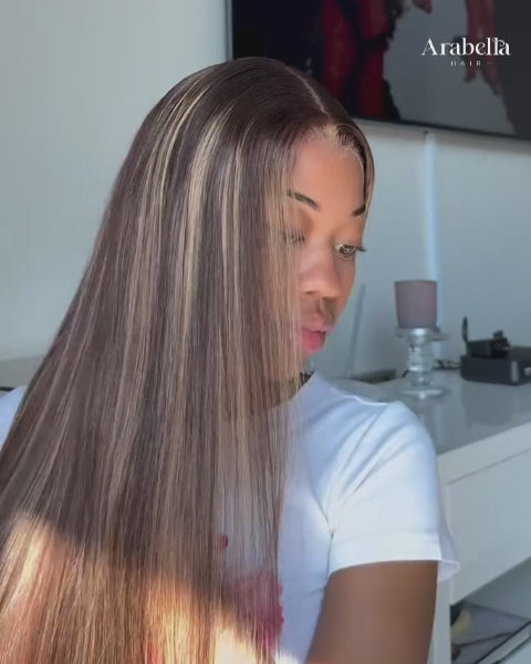 Load video: 