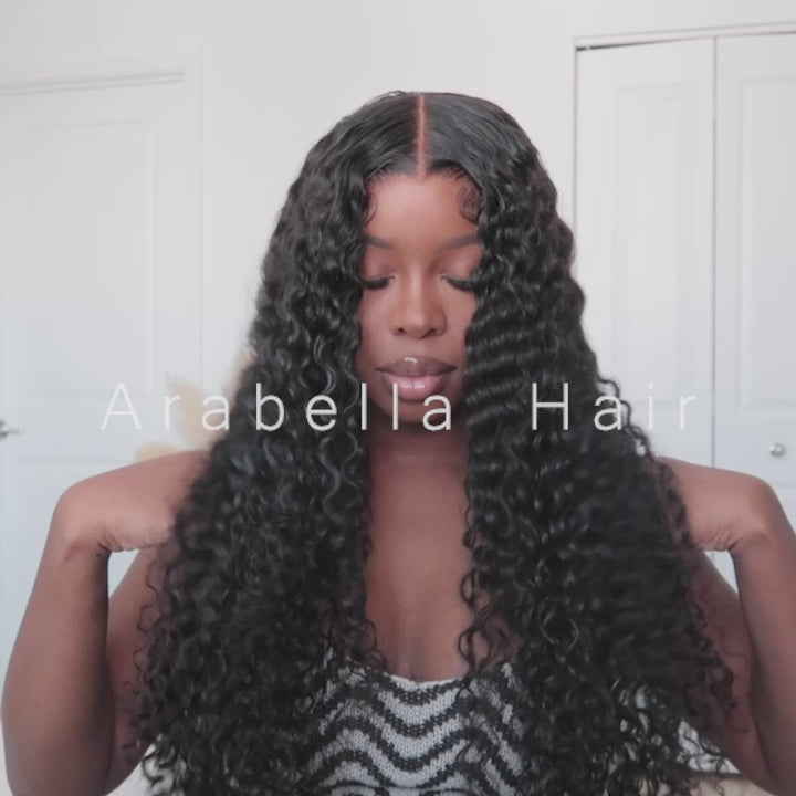 $300-$150 | Arabella 24&