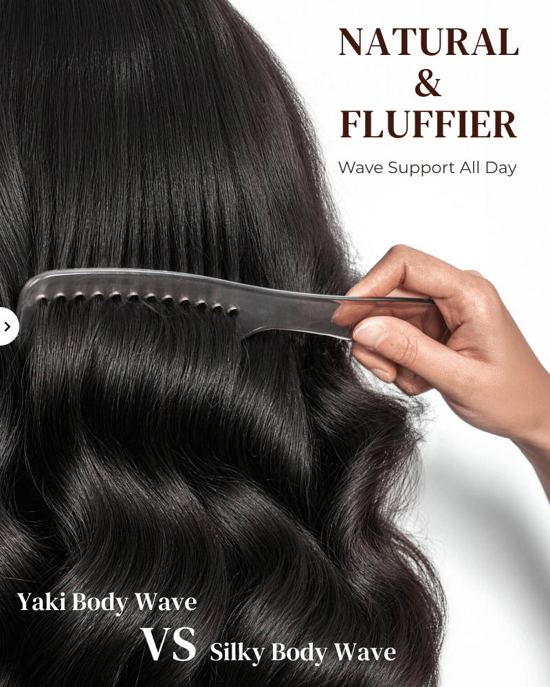 yaki_body_wave_vs_silky_body_wave_gif