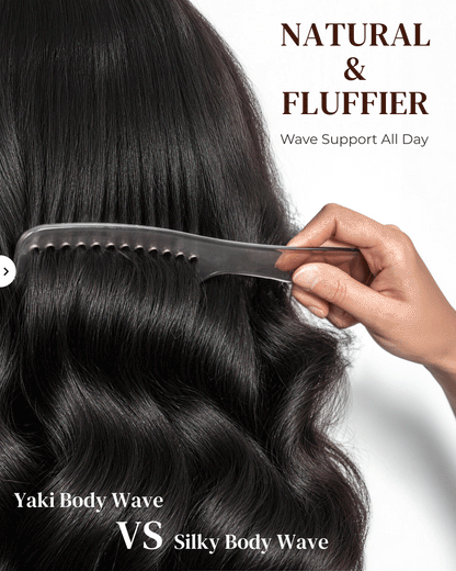 yaki_body_wave_vs_silky_body_wave_gif